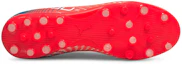 Purchase Puma Ultra 2.3 MG Scarpe da Calcio 106521-01