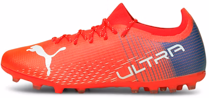 Puma Ultra 2.3 MG 106521-01 Puma Ultra 2.3 MG 106521-01