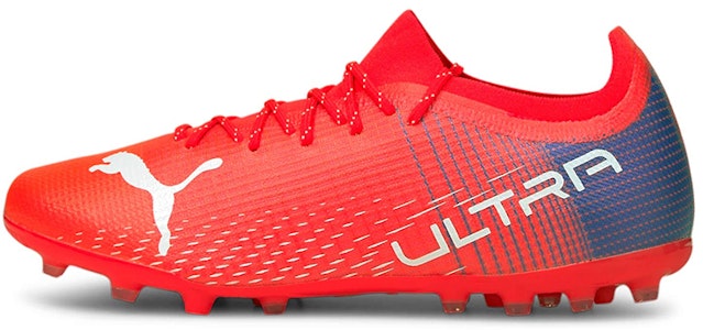 푸마 울트라 2.3 MG (Puma Ultra 2.3 MG) 106521-01 Buy 푸마 울트라 2.3 MG (Puma Ultra 2.3 MG) 106521-01