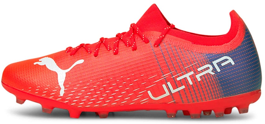 Puma Ultra 2.3 MG 106521-01 Buy Puma Ultra 2.3 MG 106521-01