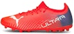 Puma Ultra 2.3 MG Kasut Bola Sepak. 106521-01