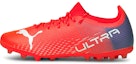 Buy Puma Ultra 2.3 MG Kasut Bola Sepak. 106521-01