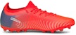 Puma Ultra 2.3 MG Kasut Bola Sepak. 106521-01