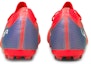 Shop Puma Ultra 2.3 MG Kasut Bola Sepak. 106521-01