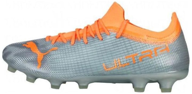 푸마 울트라 2.4 '다이아몬드 실버' (Puma Ultra 2.4 'Diamond Silver') 106724-01 Buy 푸마 울트라 2.4 '다이아몬드 실버' (Puma Ultra 2.4 'Diamond Silver') 106724-01