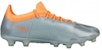 Puma Ultra 2.4 'Perak Berlian' 106724-01