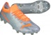Puma Ultra 2.4 'Perak Berlian' 106724-01