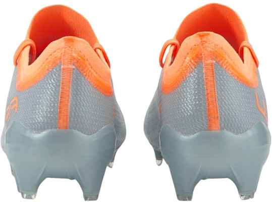 Puma Ultra 2.4 FG AG 'Diamond Silver Neon Citrus' 106698-01 Purchase Puma Ultra 2.4 FG AG 'Diamond Silver Neon Citrus' 106698-01