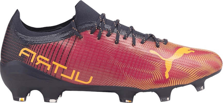 Puma Ultra 2.4 FG AG 'Festival Fuchsia' 106698-03 Buy Puma Ultra 2.4 FG AG 'Festival Fuchsia' 106698-03