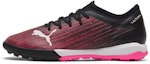 Buy Puma Ultra 3.1 TT 'Hitam Pink' 106089-03