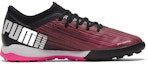 Order Puma Ultra 3.1 TT 'Hitam Pink' 106089-03