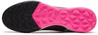 Puma Ultra 3.1 TT 'Hitam Pink' 106089-03