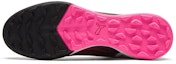Purchase Puma Ultra 3.1 TT 'Hitam Pink' 106089-03