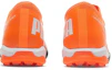 Purchase Puma Ultra 3.1 TT Turf ''Zwart Shocking Oranje'' 106089-01