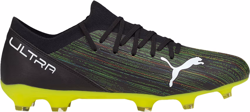 puma-ultra-3-2-fg-ag-black-yellow-alert