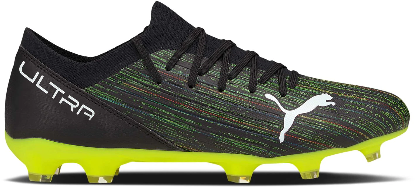 puma-ultra-3-2-fg-ag-black-yellow-alert