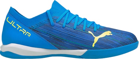 Puma Ultra 3.2 IT 'Speed of Light' 106352-01 Puma Ultra 3.2 IT 'Speed of Light' 106352-01