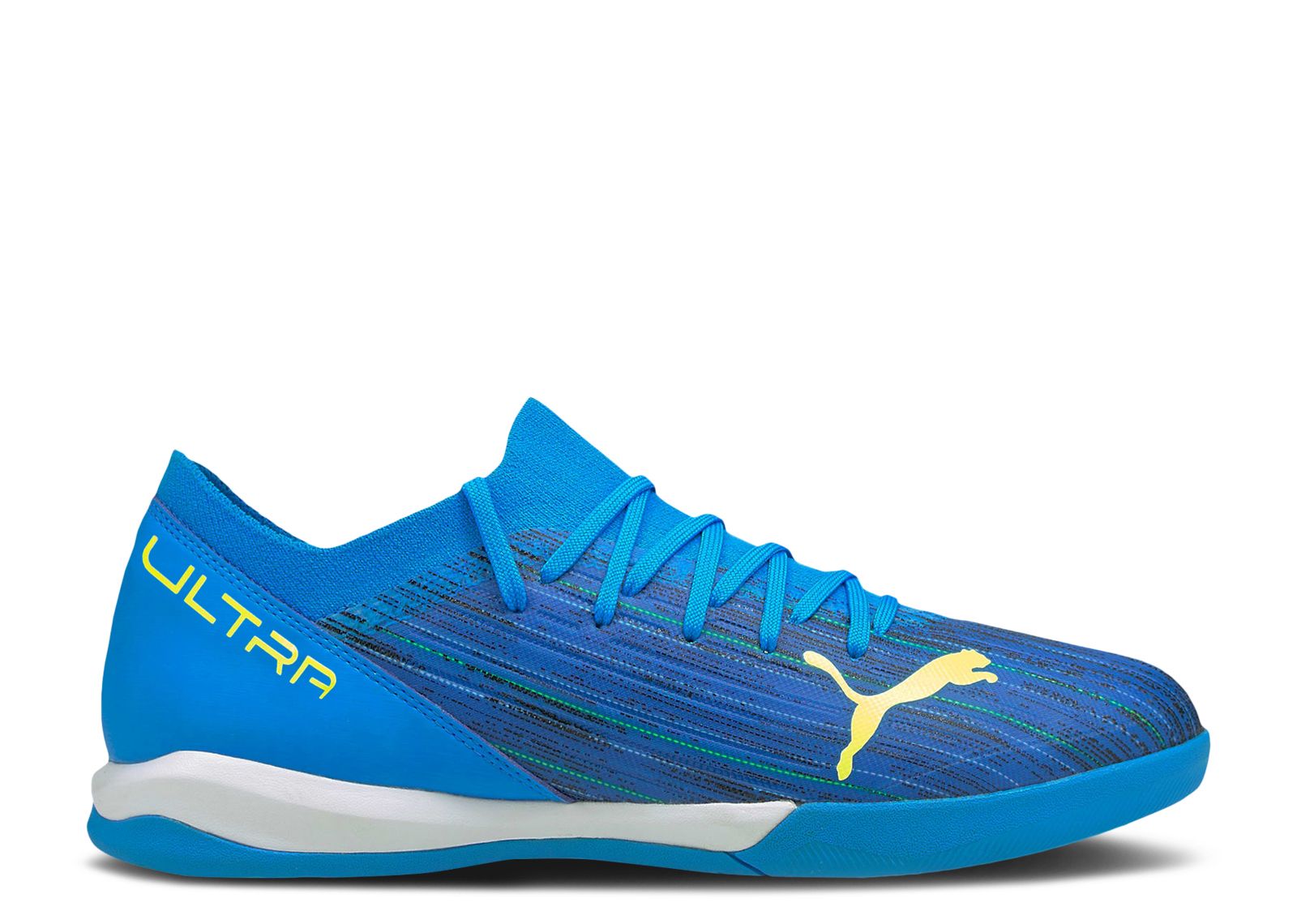 Puma Ultra 3.2 IT 'Speed of Light' 106352-01