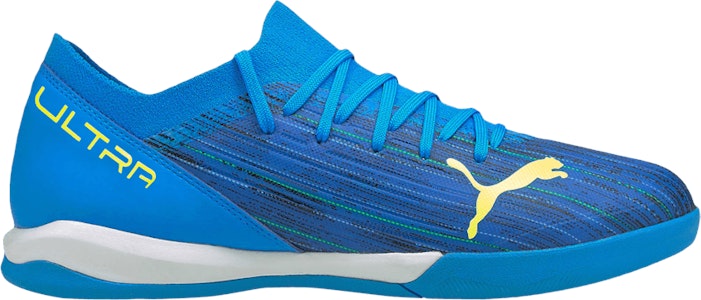 彪馬 Ultra 3.2 IT ‘光速’ 106352-01 Buy 彪馬 Ultra 3.2 IT ‘光速’ 106352-01