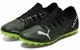 Puma Ultra 3.2 MG Spectra Kasut Bola Sepak Hitam 106350-02
