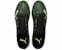 Puma Ultra 3.2 MG Spectra Kasut Bola Sepak Hitam 106350-02