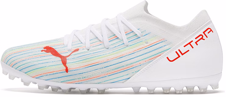 puma-ultra-3-2-mg-spectra-soccer-shoes-white-red-106350-03
