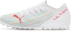 Buy Kasut Bola Puma Ultra 3.2 MG Spectra Putih/Merah 106350-03
