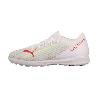 Puma Ultra 3.2 TT 'Spectra Pack'