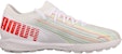 Puma Ultra 3.2 TT Kasut Bola Putih/Jingga 106351-03