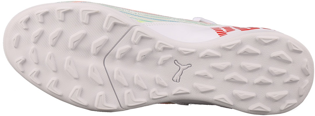Puma Ultra 3.2 TT 'Spectra Pack' 106351-03 Lookbook Puma Ultra 3.2 TT 'Spectra Pack' 106351-03