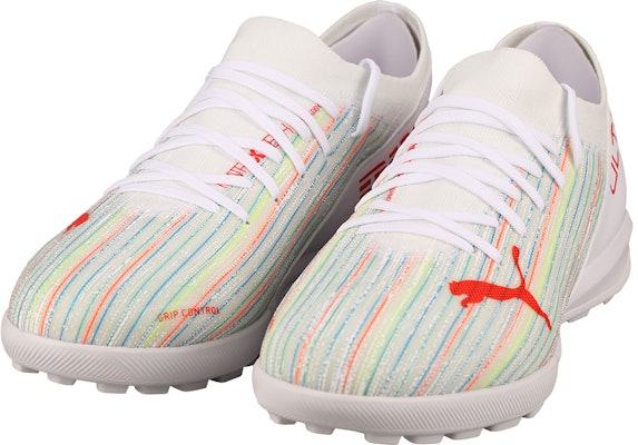 Puma Ultra 3.2 TT 'Spectra Pack' 106351-03 Shop Puma Ultra 3.2 TT 'Spectra Pack' 106351-03
