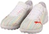 Puma Ultra 3.2 TT Kasut Bola Putih/Jingga 106351-03