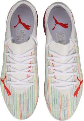 Puma Ultra 3.2 TT 'Spectra Pack' 106351-03 Purchase Puma Ultra 3.2 TT 'Spectra Pack' 106351-03