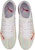 Puma Ultra 3.2 TT Kasut Bola Putih/Jingga 106351-03