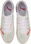 Purchase Puma Ultra 3.2 TT Kasut Bola Putih/Jingga 106351-03