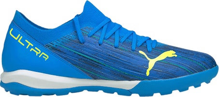 Puma Ultra 3.2 TT 'Speed of Light' 106351-01 Puma Ultra 3.2 TT 'Speed of Light' 106351-01