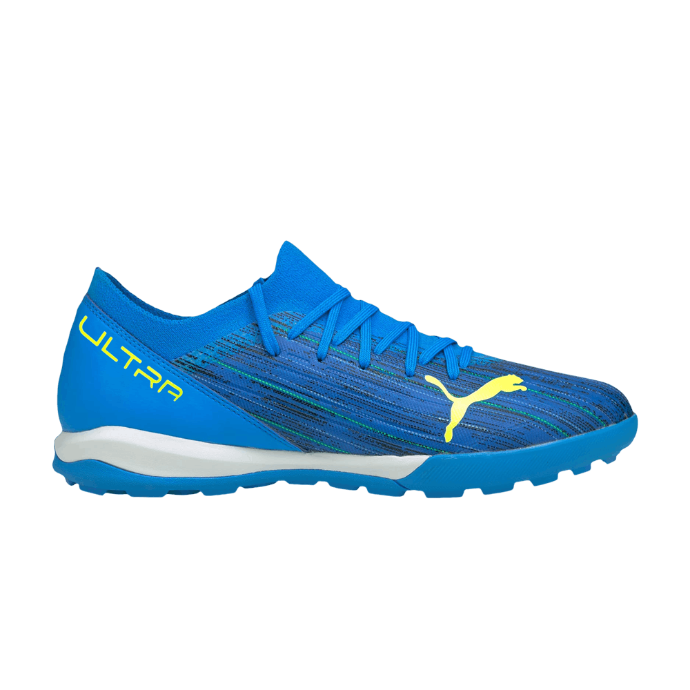 Puma Ultra 3.2 TT 'Speed of Light' 106351-01