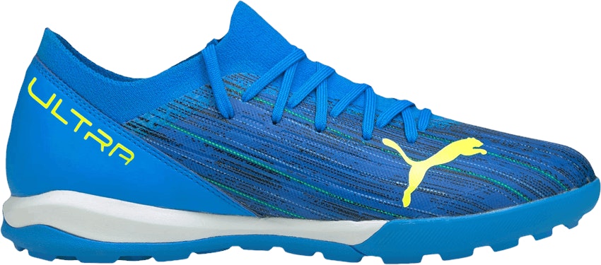 puma-ultra-3-2-tt-speed-of-light