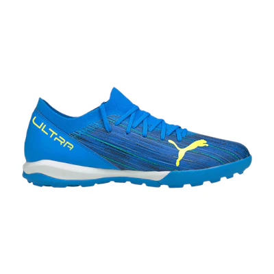 Puma Ultra 3.2 TT 'Speed of Light'