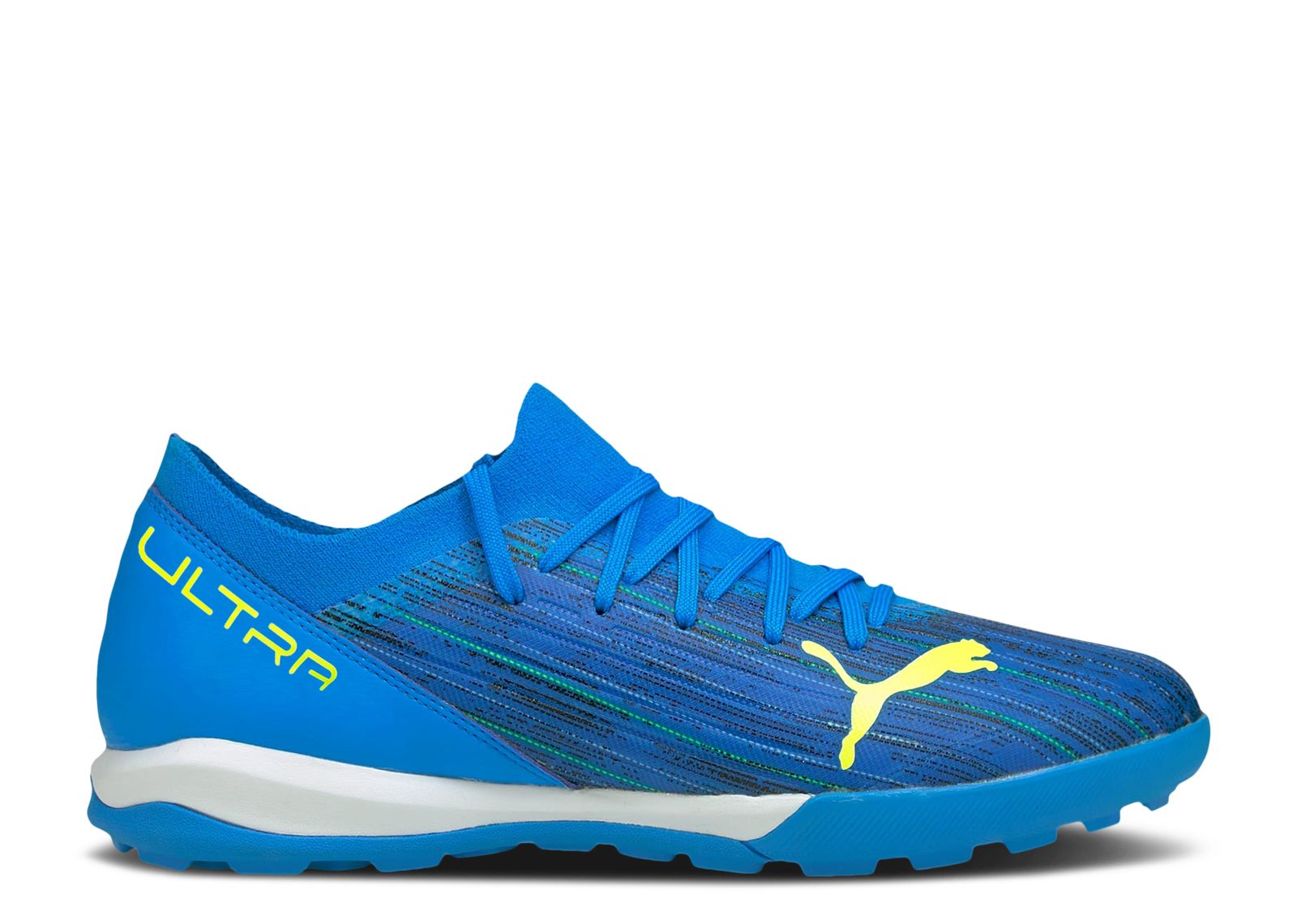 Puma Ultra 3.2 TT 'Speed of Light' 106351-01