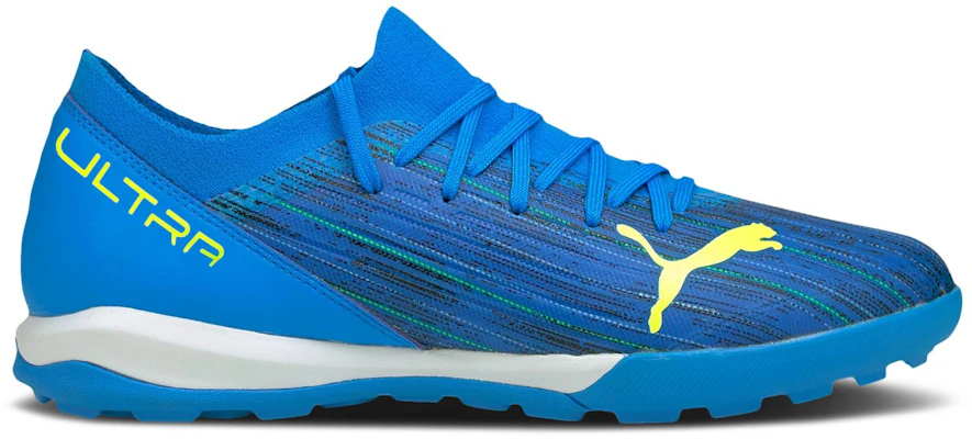 Puma Ultra 3.2 TT ''Snelheid van Licht'' 106351-01 Buy Puma Ultra 3.2 TT ''Snelheid van Licht'' 106351-01