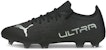 Puma Ultra 3.3 FG/AG 'Hitam' 106523-02