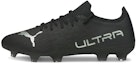 Buy Puma Ultra 3.3 FG/AG 'Hitam' 106523-02