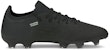 Puma Ultra 3.3 FG/AG 'Hitam' 106523-02