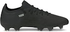 Order Puma Ultra 3.3 FG/AG 'Hitam' 106523-02
