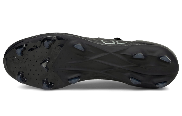Purchase Puma Ultra 3.3 FG/AG 'Black' 106523-02