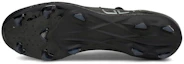 Purchase Puma Ultra 3.3 FG/AG 'Black' 106523-02