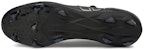 Puma Ultra 3.3 FG/AG 'Hitam' 106523-02