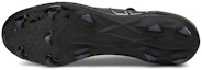 Purchase Puma Ultra 3.3 FG/AG 'Hitam' 106523-02