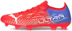 Buy Puma Ultra 3.3 FG/AG 'Orange Low-Top' 106523-01